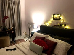Blk 873 Tampines Street 84 (Tampines), HDB 5 Rooms #228090151